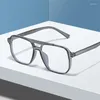 Okulary przeciwsłoneczne projekt mody Ogólny okulary mężczyźni kobiety luksusowe antykitarne okulary ochronę oka unisex gogle okulary