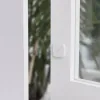 Kontroll Global version Aqara Vibration Shock Smart Sensor Detection Alarm Byggt i Gyro Zigbee för Xiaomi Mi Home HomeKit