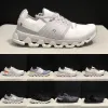 Sapatos de grife cloudswift 3 tênis de corrida masculino monstro swift quente tênis de esportes esportivos de tênis cloudnovay Cloudmonster treinador de tênis