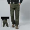 パンツ自己防衛衣料アンチカッティングズボンアンチスタブパンツボディ保護民間使用スラッシュプルーフロングカーゴパンツナイフプルーフ
