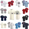 Custom Baseball 26 Max Kepler Jersey 13 Joey Gallo 12 Kyle Farmer 27 Ryan Jeffers 1 Nick Gordon 8 Christian Vazquez 9 Trevor Larnach 41 Joe Ryan 22 Miguel Sano Heren Dames S-C