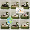 Casual schoenen platform sneakers slang designer schoenen lederen mannen dames aardbei comfort aas bijen strepen schoen heren sporttrainers tijgergrootte 35-45