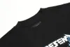 Devil Hell dog Representdesigner Men's t Shirt Designer Tshirts Men Cotton Printed Short Sleeve Women's Couple Loose Casual T-shirt repre sents