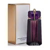 Woman Perfume Women Spray 3-ounce 90ml The Refillable Stones Eau de Parfum Fragrance Woody Notes and Fast Postage