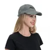 Бейсбольные кепки, повседневные бейсбольные кепки с логотипом «Летучая мышь» для мужчин и женщин, джинсовая кепка от солнца с эффектом потертости, уличные всесезонные регулируемые шапки для путешествий