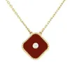 Vrouwen Designer ketting