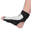 Produkter 2021New Taekwondo Foot Protector KTA för Offical Competition Fighting Feet Guard Kicking Box Foot Gear Tae Kwon do Foot Gloves