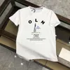 V4 V5 Sommer-T-Shirt für Männer und Frauen, Sweatshirt, Designer-T-Shirt, Herren-Rundhals-T-Shirt, modisch bedruckt, lose Pullover-T-Shirts, hochwertiges Baumwoll-Poloshirt in Übergröße 5XL