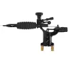 Guns Tattoo Machine Shader & Liner 6 Colors Tattoo Motor Gun Kit Professional Electric Makeup Tattoo Pen Machine for Tattooing