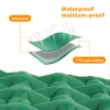 Fishhooks Naturehike IATable Mattress Ultralight Camping Mattress 야외 에어 매트리스 캠핑 매트 매트 나일론 수면 패드