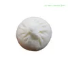 Decorative Flowers R3MA Steamed Stuffed Buns Artificial Longbao Model Simulation Display