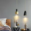 Hanglampen Ophanging Vintage Ijzeren Plafond Hangende Verstelbare Verlichting Home Deco Eetkamer Glans