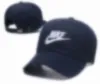 2024 패션 고품질 거리 볼 캡 야구 모자 Ke Mens 여성 스포츠 모자 Casquette 디자이너 조절 가능한 트럭 운전사 모자 NI13