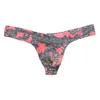 Onderbroeken Heren Casual ademend ondergoed Broek Knickers Comfortabele slips Ultradunne sexy ondergoed