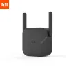 Kontrollera original Xiaomi Mi WiFi -förstärkare Pro -förstärkare WiFi Repeater Mijia WiFi Signal 2.4G Extender Roteador CN MI Wireless Router