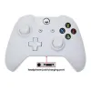 Gamepads Kabelloses/kabelgebundenes Gamepad für Xbox One Controller für Xbox One S Konsole Joystick für X Box One Gamepad für PC PS3