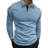 Men's Casual Shirts Summer Printed Collar Button Up Big And Tall Mens T For Men 3xlt Shirt Thin Tee