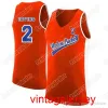 Heren Dames Jeugd Oom Drew Film IRVING WEBBER LESLIE MILLER NCAA College Basketball Jersey