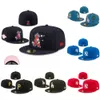 Kapity Ball Designer Montaż czapki snapbacki hat sport