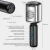 Microphones Bluetooth Karomoke Microphone Wireless Professional haut-parleur Microphones à domicile pour le lecteur de musique Chant Recorder KTV Party