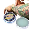 Kits Natural Tattoo AfterCare Cream Främja hudläkning Reviv och uppdatera gamla tatueringar Fuktgivande hudkräm Tatuering