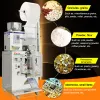 Processors 150g Automatic quantitative sealing machine Tea Bag Packing Machine automatic weighing machine powder/granule filler 110V/220V