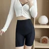 Mulheres Shapers Prayger Shaper Mulheres Cintura Controle Calcinha Sedosa Seamless Underwear Lift Butt