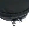 Bags Caso de proteção de viagem suave de grande capacidade para Psv1000/2000 bolsa para a Sony PlayStation PS Vita 1000 2000 Acessórios para console