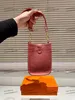 Klasyczna mini designerska torba na ramię moda Kobieta skórzana torba krzyżowa z regulowanym łańcuchem mała torebki torebki luksusowe torba na torbę bagażową