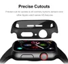 FOR FOR FOR ULTRA 2 Series 9 45mm 49mm Smart Watch Series S8 S9 Smartwatch Sport Watches Case Box Proxe Case