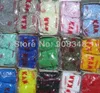 WholeT5 60 kleuren KAM hars drukknopen Plastic drukknopen MAAT 20-125 mm dia. 5000 sets 1000 setskleur5136850