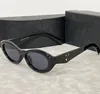 Herren-Designer-Sonnenbrille, Outdoor-Sonnenbrille, Damenmode, Dreieck-Logo, Luxus-Vollformat-Sonnenschutz, Spiegel, polarisiert, UV400-Schutzbrille, mit Box AAAAA