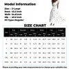 Dress Women Vintage Shortsleeve Christmas 1950s 60s Housewife Evening Party Prom Dress Halloween Costumes Halloween Printed Dress