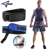 Lifting 1 PC Fitness Weight Lifting Belt for Man and Woman Barbell Dumbbell Training Back Support Gym Squat Dip Powerlifting Wrist Brace