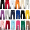 Gallery Designer Pantaloni sportivi Pantaloni di alta qualità Depts Pant Moda Stampa Sport Street Joggers Department Sweat DBFO DBFO