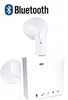 Auricolare Bluetooth 5.3 TWS Wireless x Apple IPHONE Samsung Xiaomi Giochi Sportivi Microfono wireless Auricolare Bluetooth Auricolare sportivo impermeabile