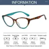 Sonnenbrille Augenschutz Anti-Blau-Lichtbrillen bequeme blaue Strahl