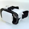 Dispositivi Realtà virtuale Cinema 3D Gioco Casco VR Occhiali 1080P Smart VR per iPhone X XS 11 Pro Huawei P30 Mate 20Pro Mate 30