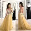 Robes TELOTUNY robe femme nouvelles femmes enceintes maternité Sexy clignotant fronde solide sans manches sangle dos longue robe robe de soirée