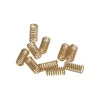 Equipment Fencing Epee tip contact springs, Epee point contact springs, fencing gears