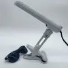 Analysator 311 nm UVB-Licht-Phototherapie für Vitiligo, Psoriasis, Ekzem, Hautprobleme, Behandlung, UV-Lampe