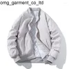 Mens Jackets 2024ss Men Fashion brand Clothing Trends Bomber Jacket Couple Clothes Autumn Winter Windbreaker Varsity Outerwear Coats Korean mens womens jacket