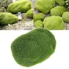 Decorative Flowers Vase Filler Moss Stone Sand Table Bowl Rocks Balls For Decor Cover Stones Vases Fillers