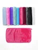 Reusable Makeup Remover Removal Towel Microfiber Cloth Pads Face Cleaner Cleansing Wipes Skin Care Beauty Tools4938140