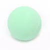 Bath 5pcs / Set 20g Bubble Small Bath Bombs Bombes Stress Stress Exfoliant Hydrating Fragrances Aromatherapy Spa Salt Ball Douche