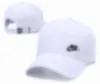 2024 패션 고품질 거리 볼 캡 야구 모자 Ke Mens 여성 스포츠 모자 Casquette 디자이너 조절 가능한 트럭 운전사 모자 NI22