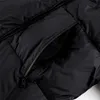 Jaquetas masculinas plus size Outerwear Casacos de penas suéter de malha no outono / inverno máquina de tricô e personalizado jnlarged detalhe tripulação pescoço algodão ws5