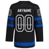 CUSTOM Custom men women Toronto Maple''Leafs''Hockey Jerseys Auston Matthews 34 Marner 16 John Tavares 91 Nylander 88 Rielly 44 Campbell 36