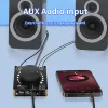 Speakers EGOLDEN YSAP50L 5.1 Bluetooth 2 * 50W digital power amplifier board HIFI highpower speaker DIY audio conversion module