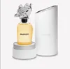 2024 KVALITETSPERFUM 100 ML CHARMING CITY OF STARS SPELT PÅ DIG DREAM APOGEE SYMPHONY RHAPSODY COSMIC CLOUD PARFUME MED BOX Present till kvinnor GRATIS och snabb leverans